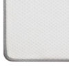 Bliss Latex Foam Mattress - Image 2