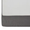 Bliss Latex Foam Mattress - Image 3
