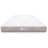 Bliss Latex Foam Mattress - Image 4