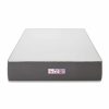 Bliss Memory Foam Mattress