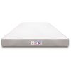 Bliss Memory Foam Mattress - Image 4