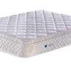 Bonnell Plus Mattress - Image 2