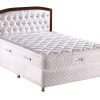 Bonnell Plus Mattress