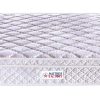 Bonnell Plus Mattress - Image 3