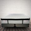 Grande Plus Mattress - Image 2