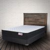 Grande Mattress
