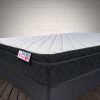 Grande Mattress - Image 3