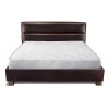 Pocket Spring Deluxe Mattress - Image 2