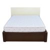 Memory Foam Deluxe Mattress