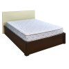 Memory Foam Deluxe Mattress - Image 2