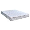 Memory Foam Deluxe Mattress - Image 3