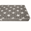 Coir Max Deluxe Mattress - Image 2
