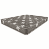 Coir Max Deluxe Mattress - Image 3