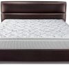 Euro Top-K Mattress