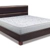 Euro Top-K Mattress - Image 3