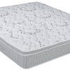 Euro Top-K Mattress - Image 2