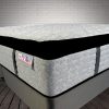Grande Plus Mattress - Image 4