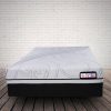 Plush Mattress - Image 3