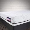 Plush Mattress - Image 2