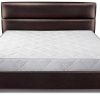 Pocket Spring Deluxe Mattress