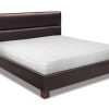 Pocket Spring Deluxe Mattress - Image 4