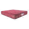 Bonnell Spring Mattress